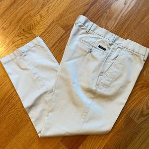 EUC Men’s Dockers 36x30